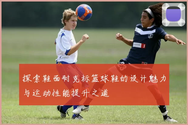 探索鞋面耐克标篮球鞋的设计魅力与运动性能提升之道