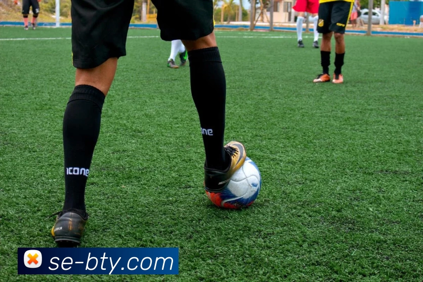 B体育APP 高清赛事图